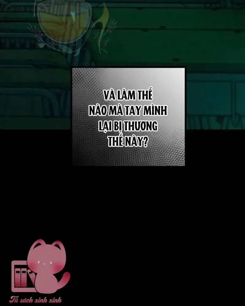 Chapter 8 - Trang 79
