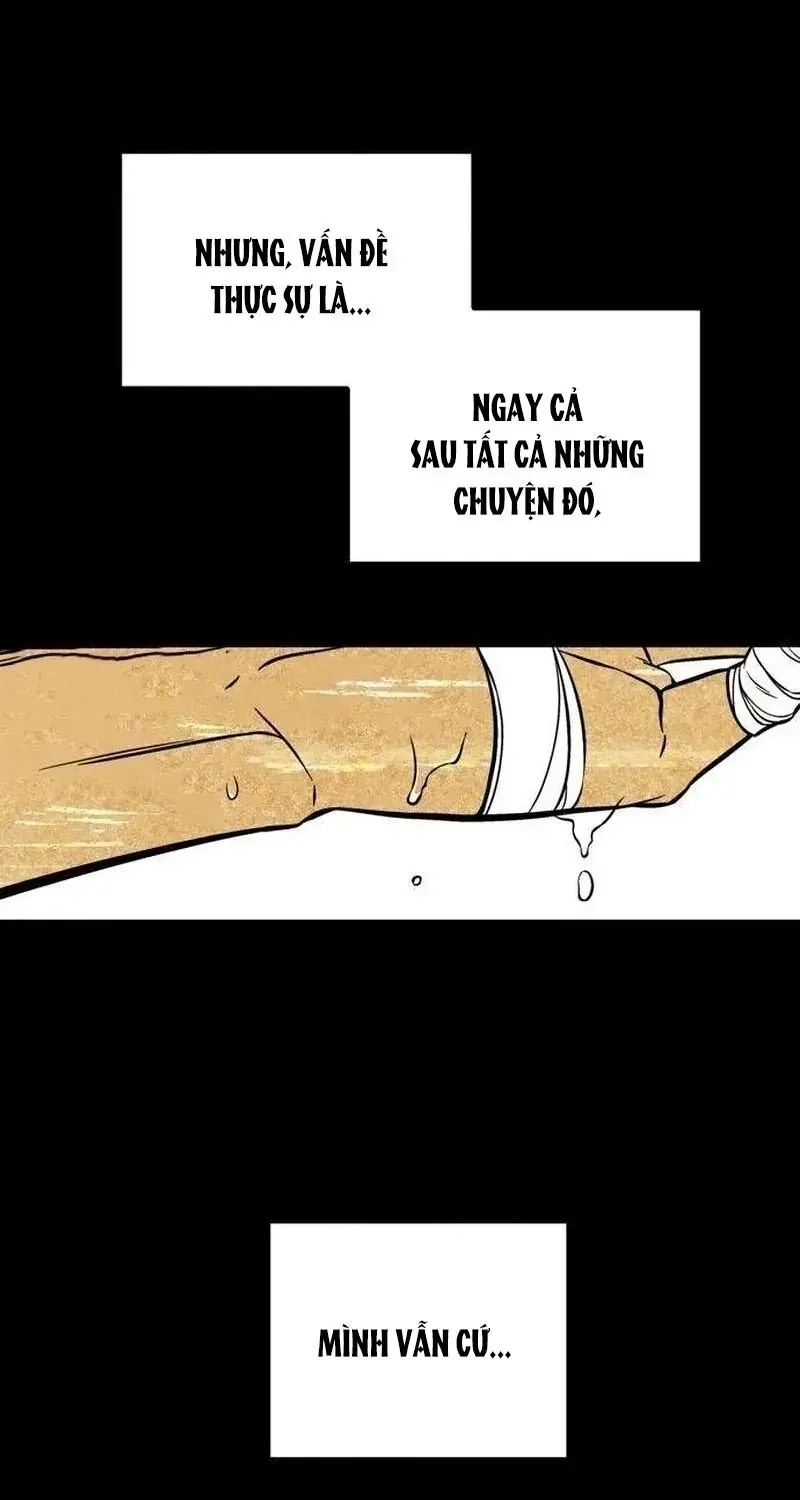 Chapter 8 - Trang 80