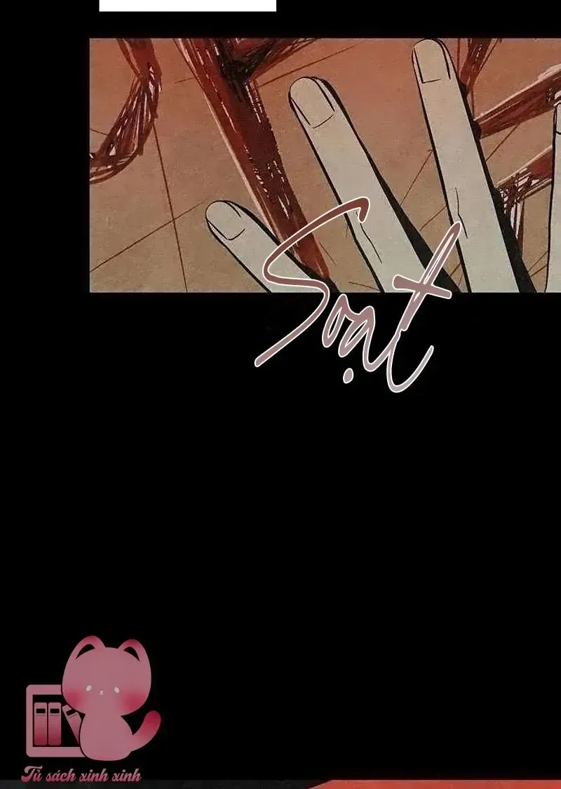 Chapter 8 - Trang 9