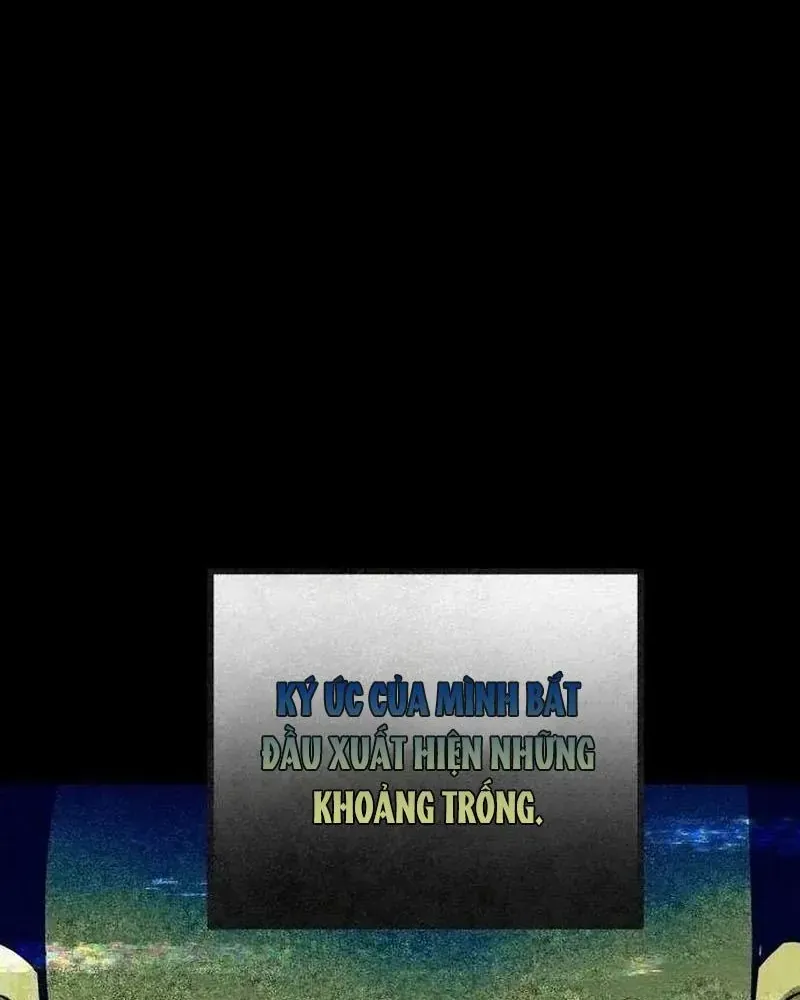 Chapter 8 - Trang 81