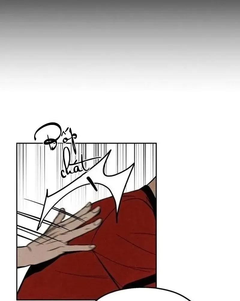 Chapter 8 - Trang 83