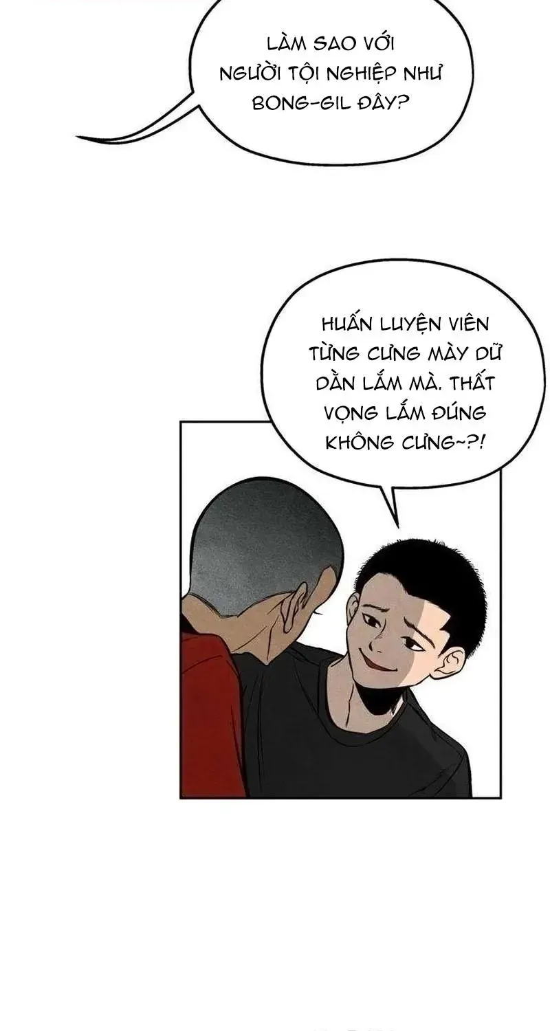 Chapter 8 - Trang 84