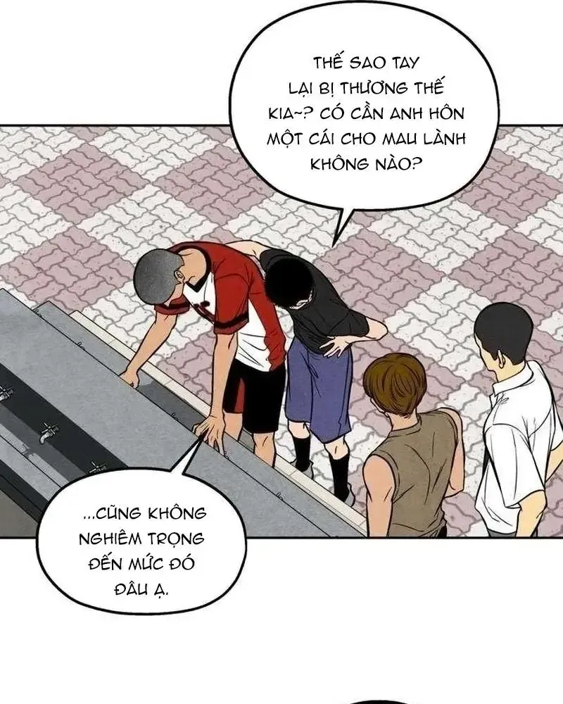 Chapter 8 - Trang 85
