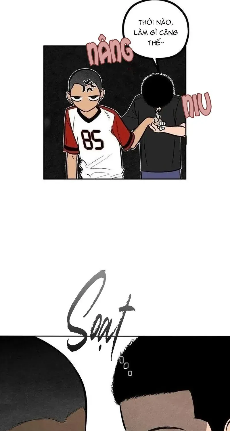 Chapter 8 - Trang 86