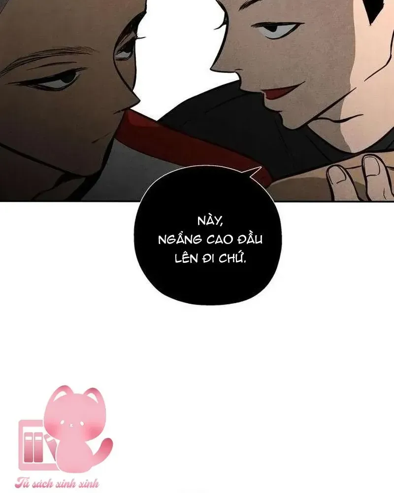 Chapter 8 - Trang 87