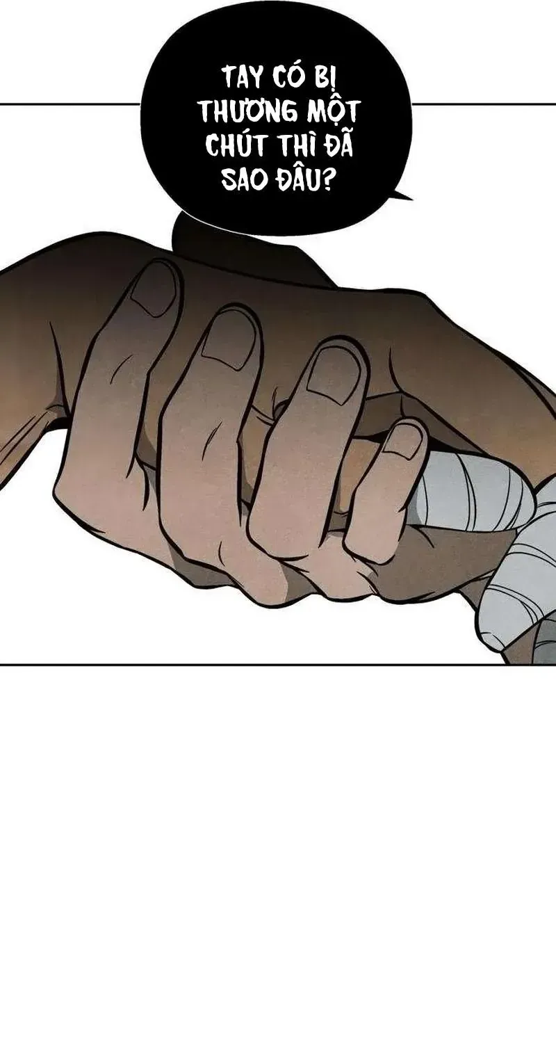Chapter 8 - Trang 88