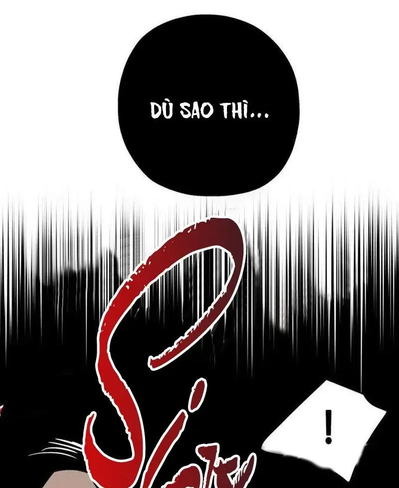 Chapter 8 - Trang 89