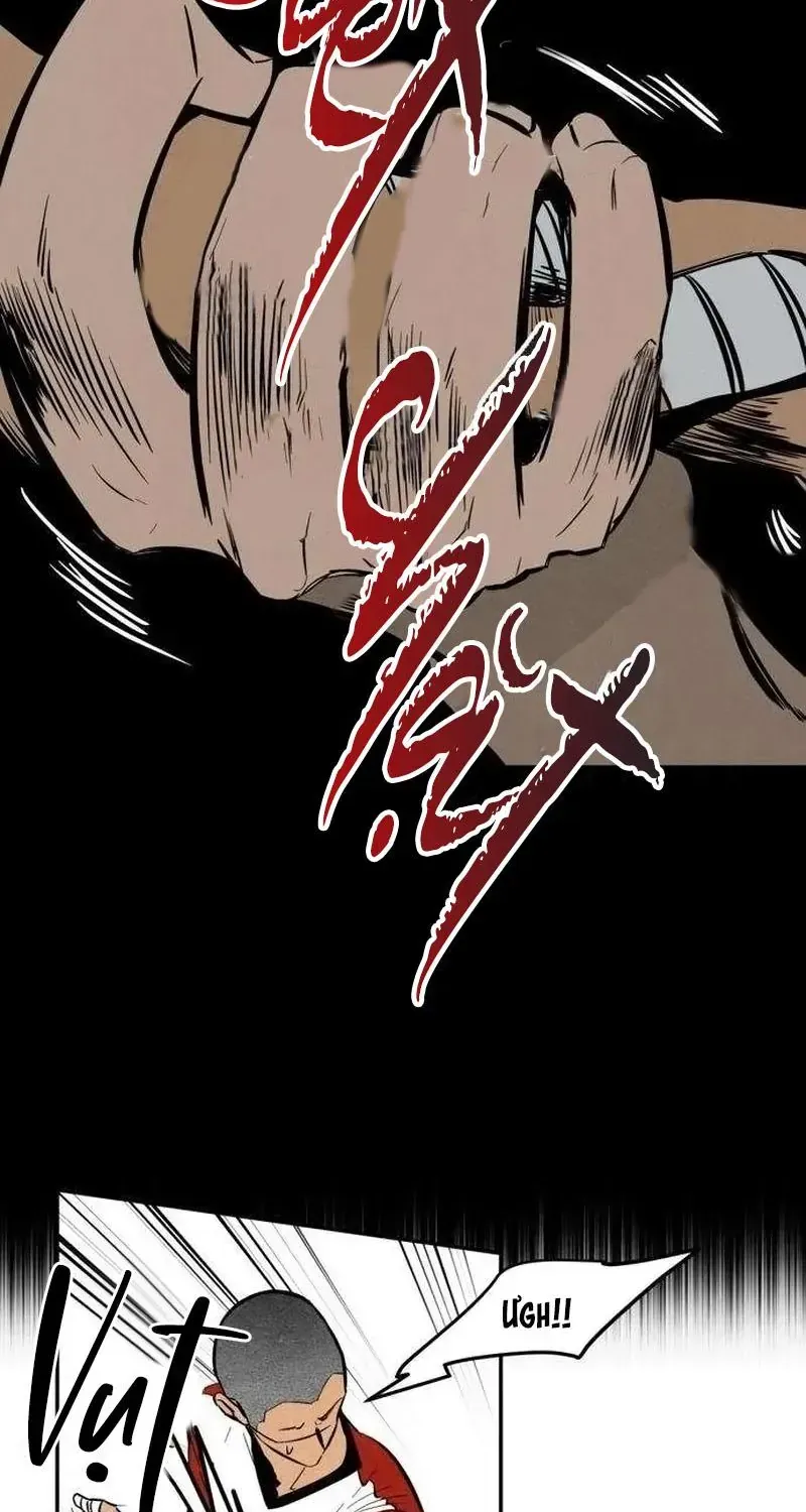 Chapter 8 - Trang 90