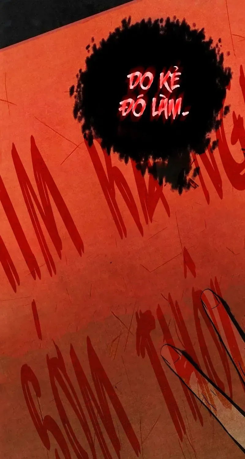 Chapter 8 - Trang 10