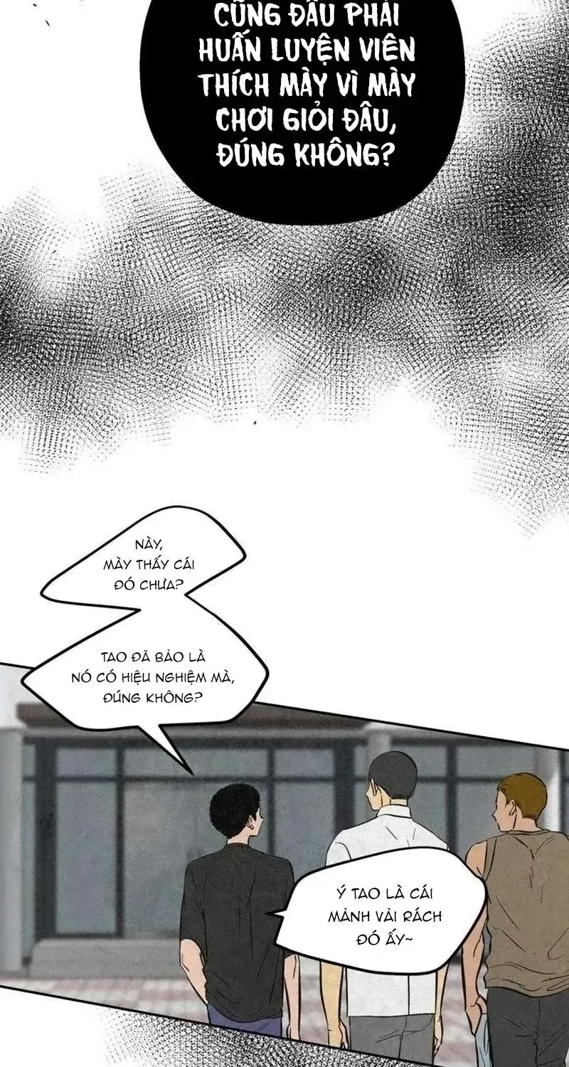 Chapter 8 - Trang 92
