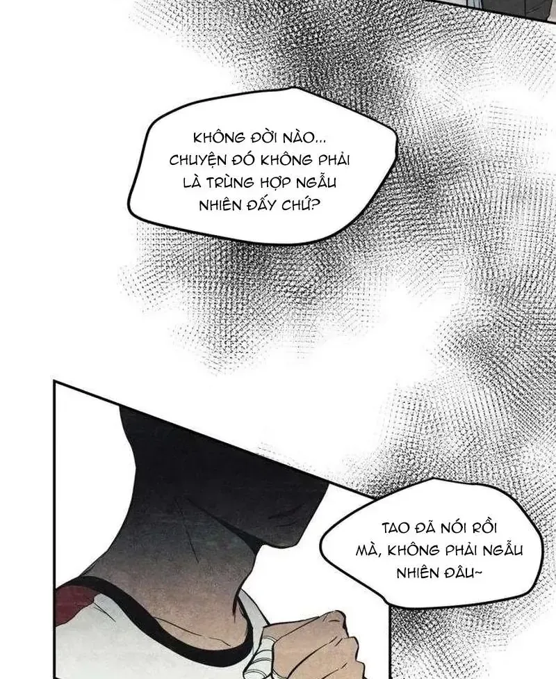 Chapter 8 - Trang 93