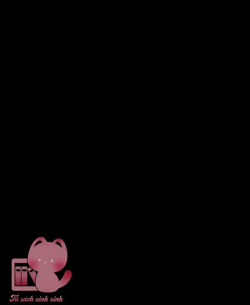 Chapter 8 - Trang 95