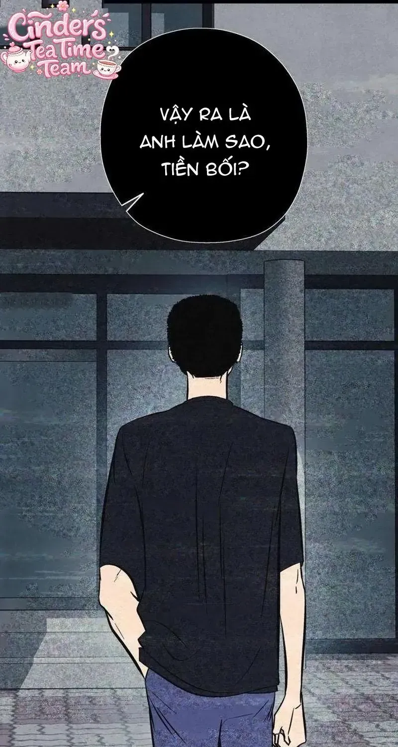 Chapter 8 - Trang 96
