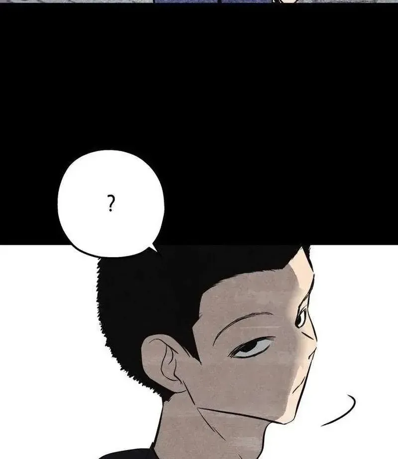 Chapter 8 - Trang 97