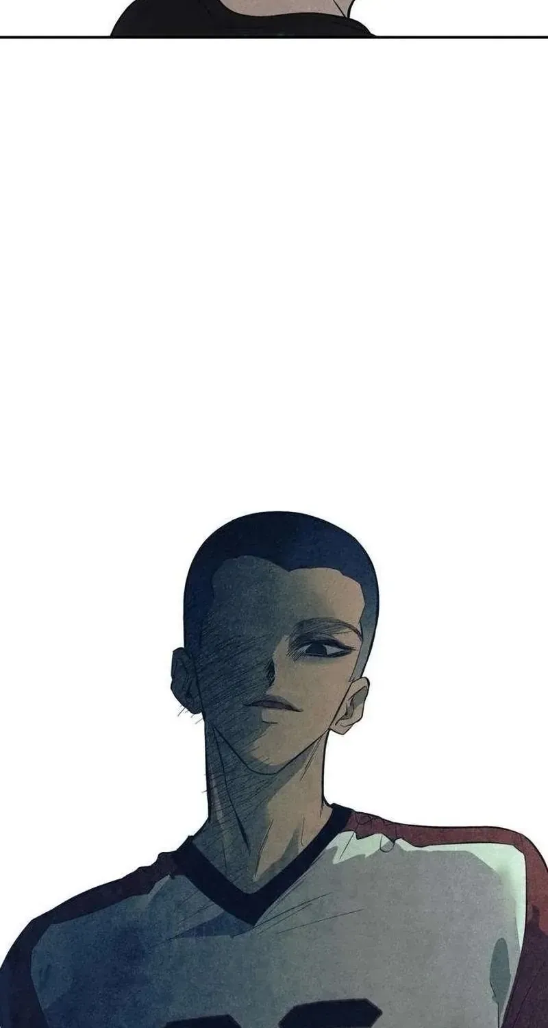 Chapter 8 - Trang 98