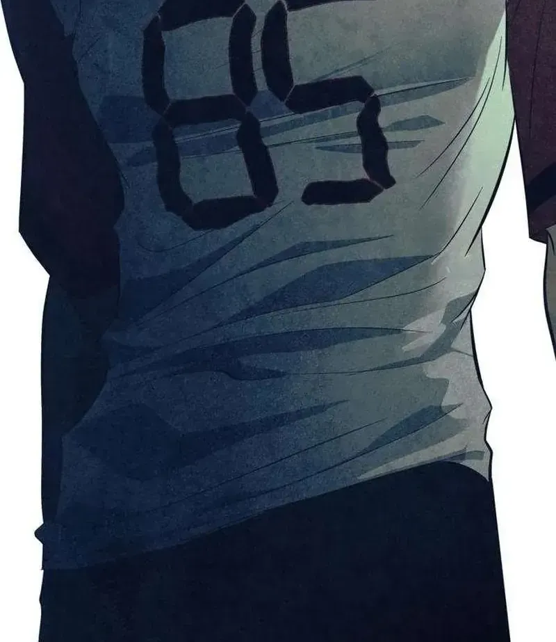 Chapter 8 - Trang 99