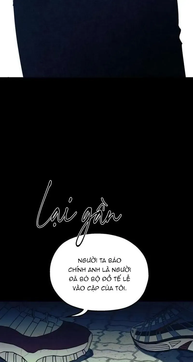Chapter 8 - Trang 100