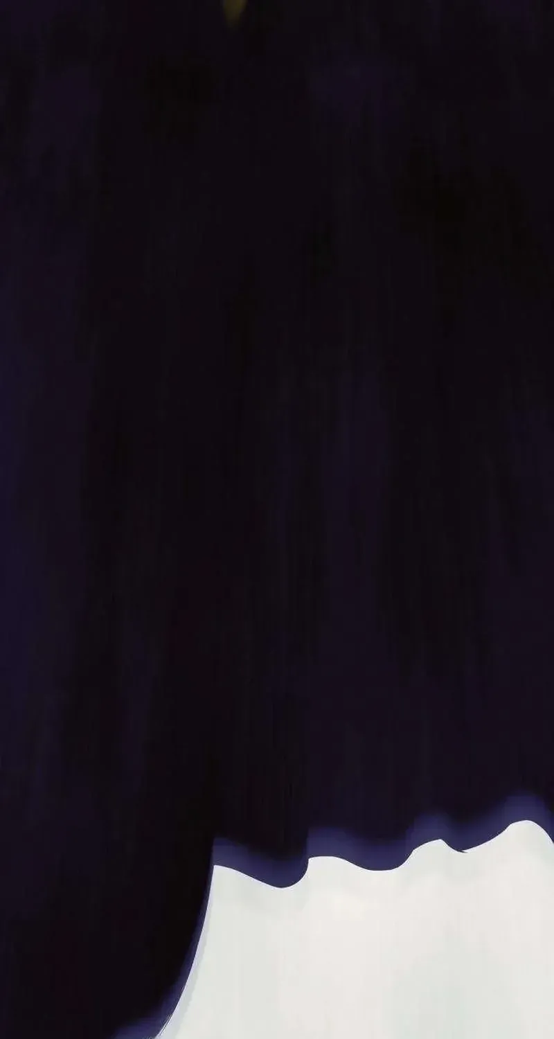 Chapter 9 - Trang 102