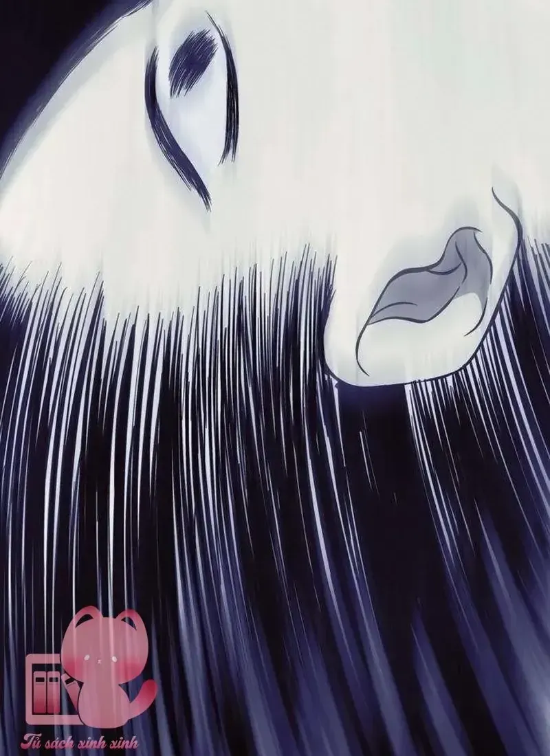 Chapter 9 - Trang 103