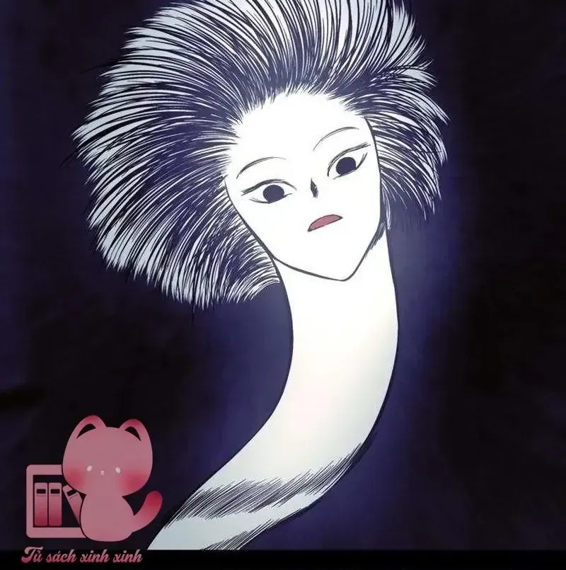 Chapter 9 - Trang 105