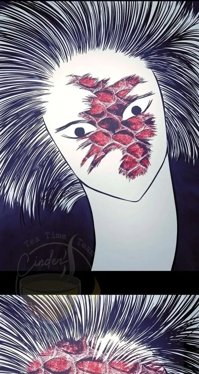 Chapter 9 - Trang 106