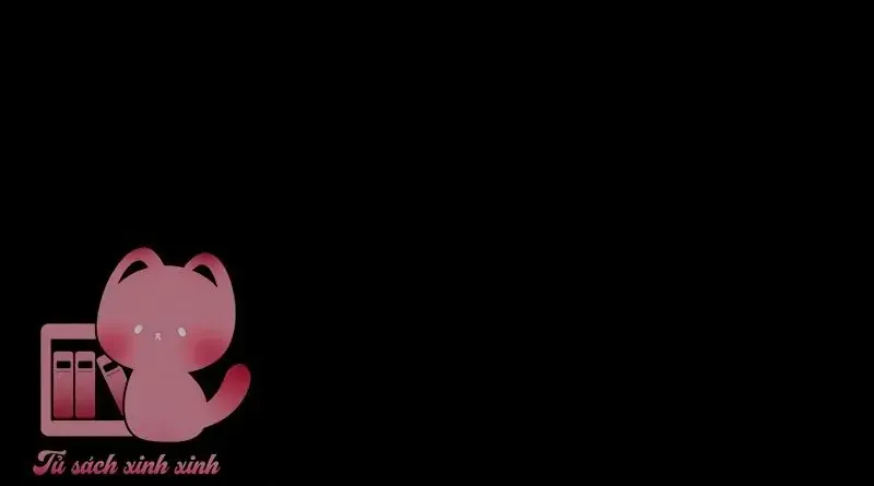 Chapter 9 - Trang 109