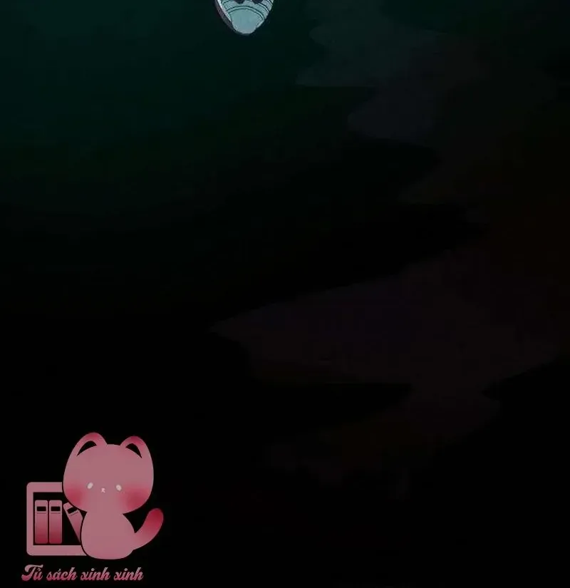 Chapter 9 - Trang 115