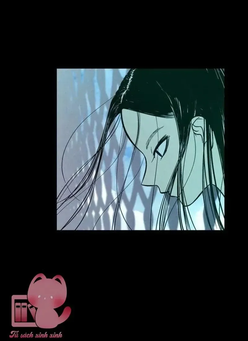 Chapter 9 - Trang 117