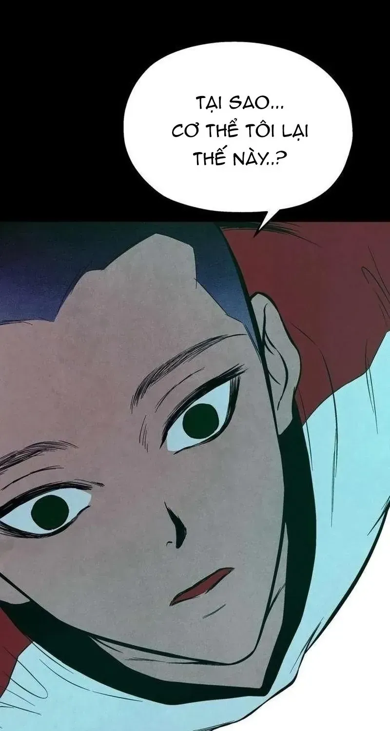 Chapter 9 - Trang 118