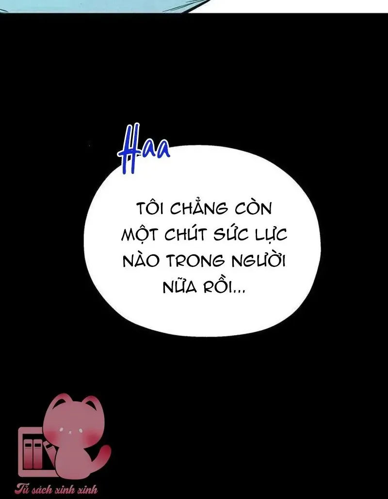 Chapter 9 - Trang 119