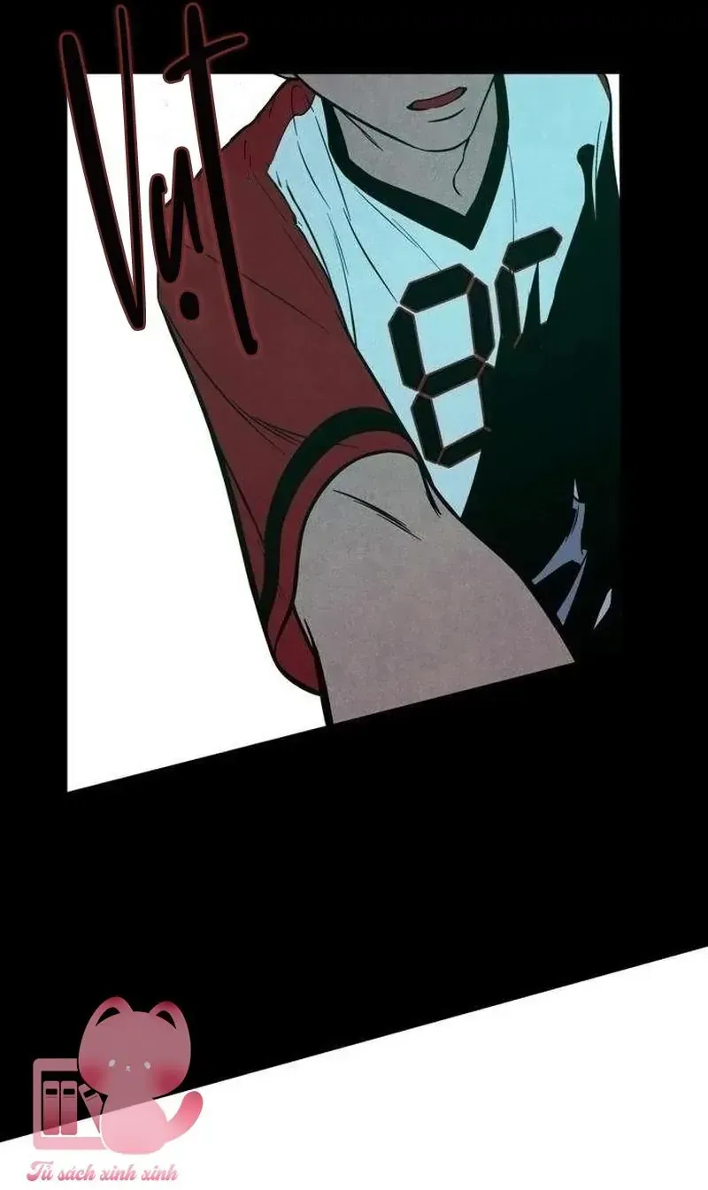 Chapter 9 - Trang 120