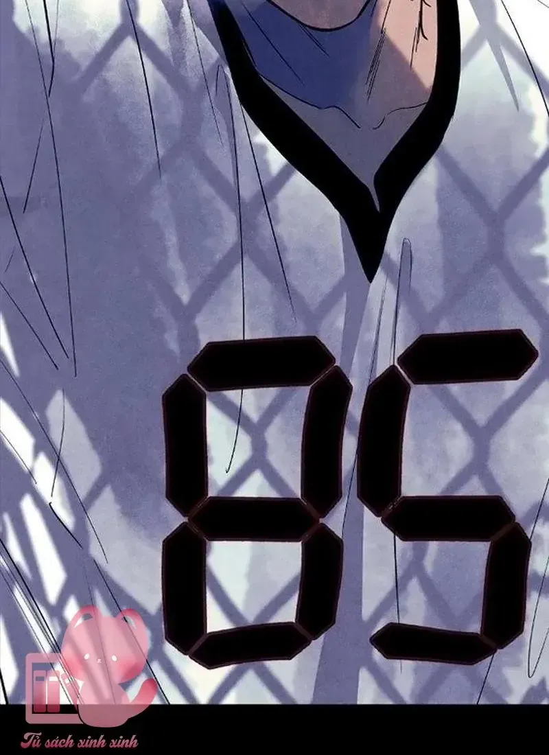Chapter 9 - Trang 13