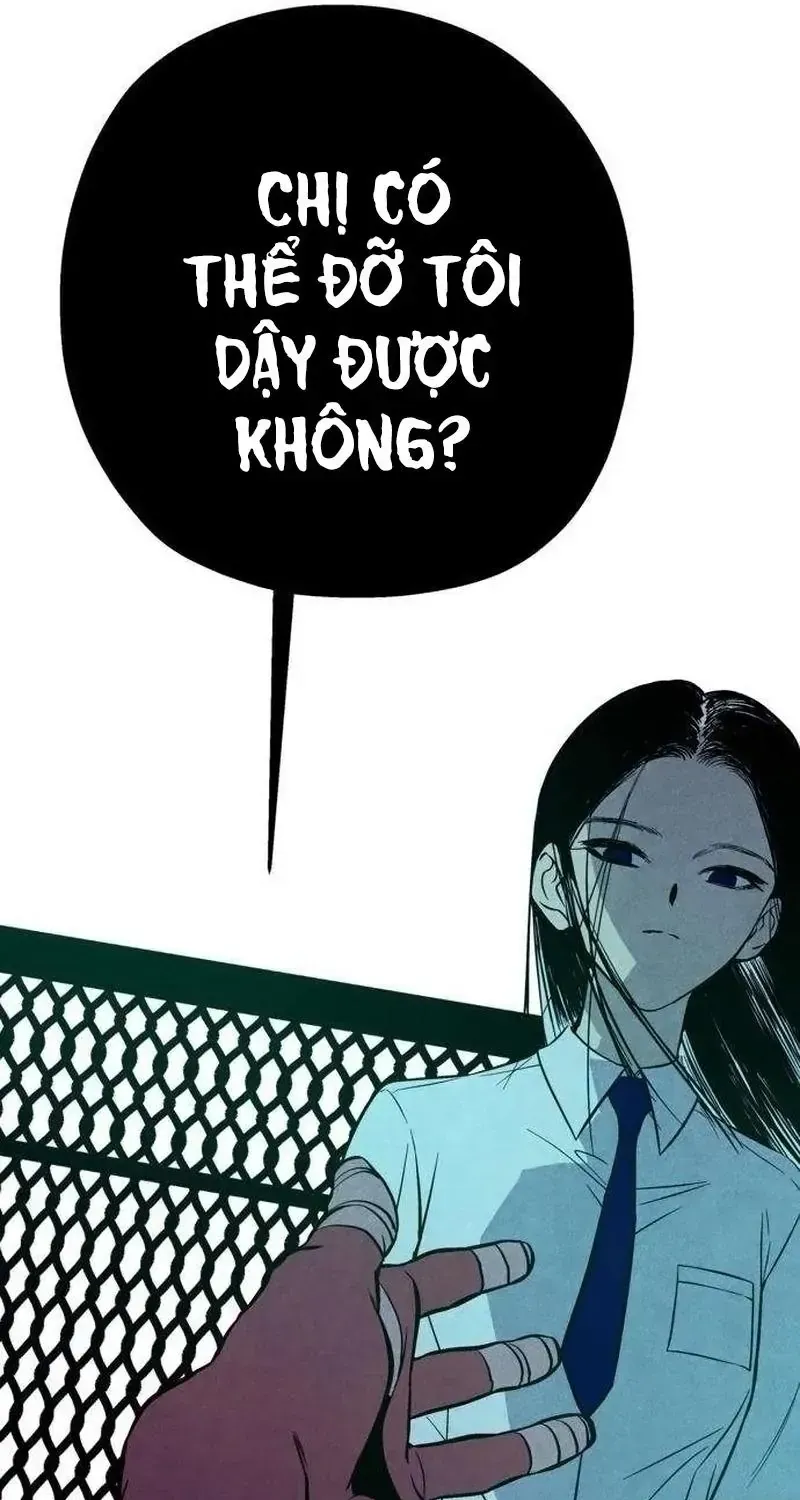 Chapter 9 - Trang 121