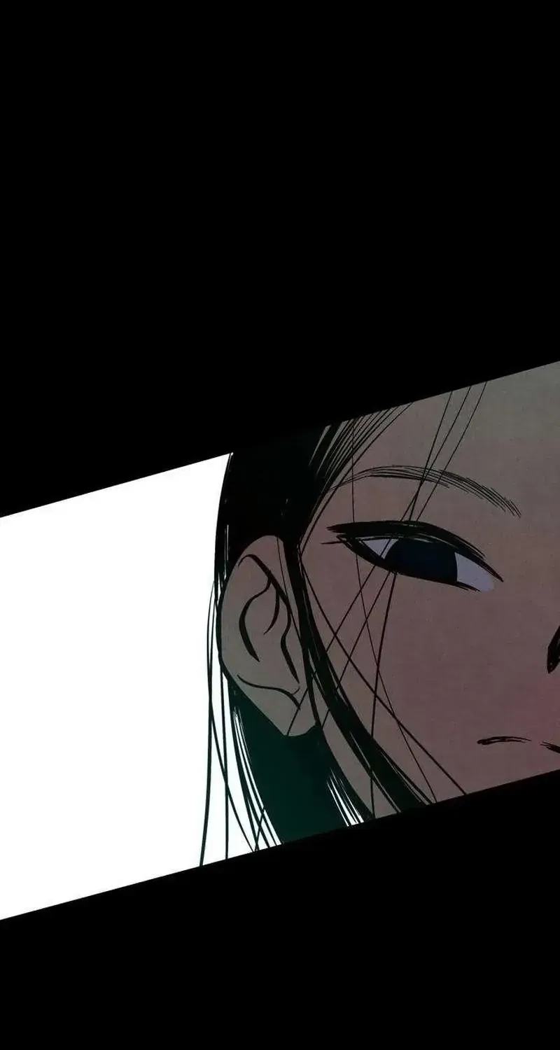 Chapter 9 - Trang 123