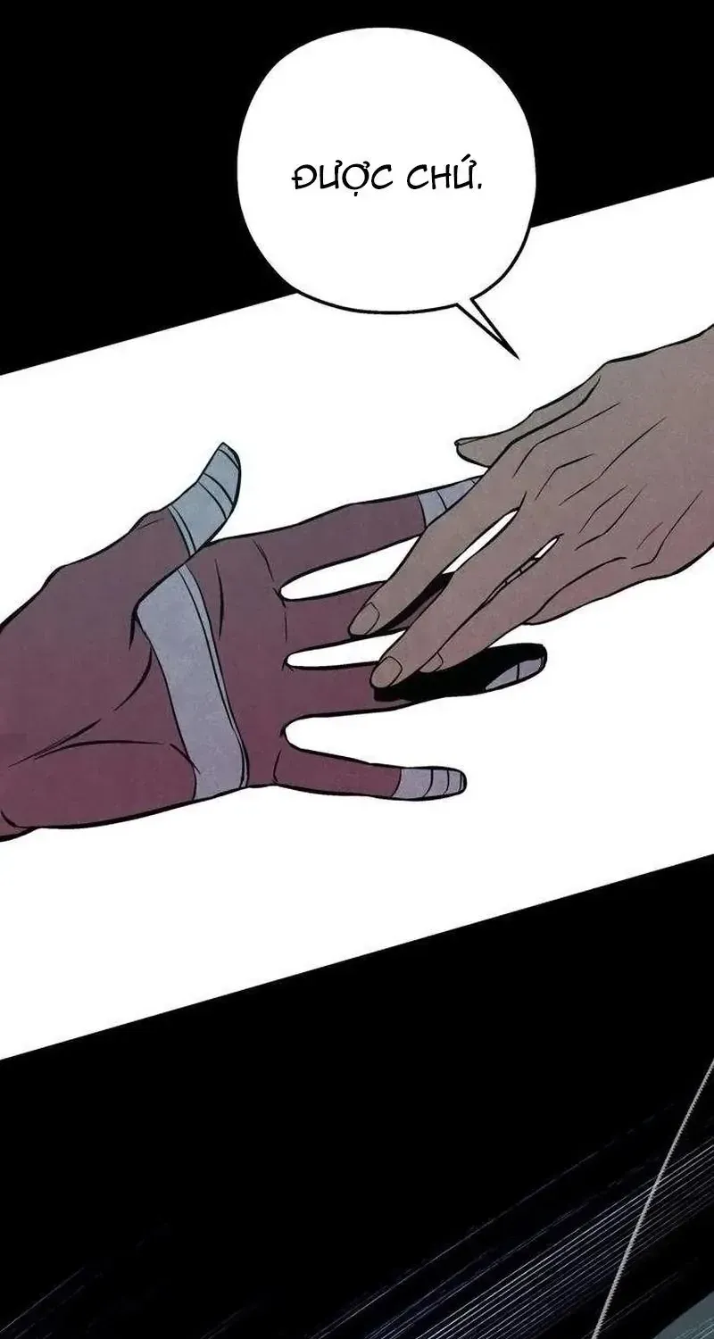 Chapter 9 - Trang 125