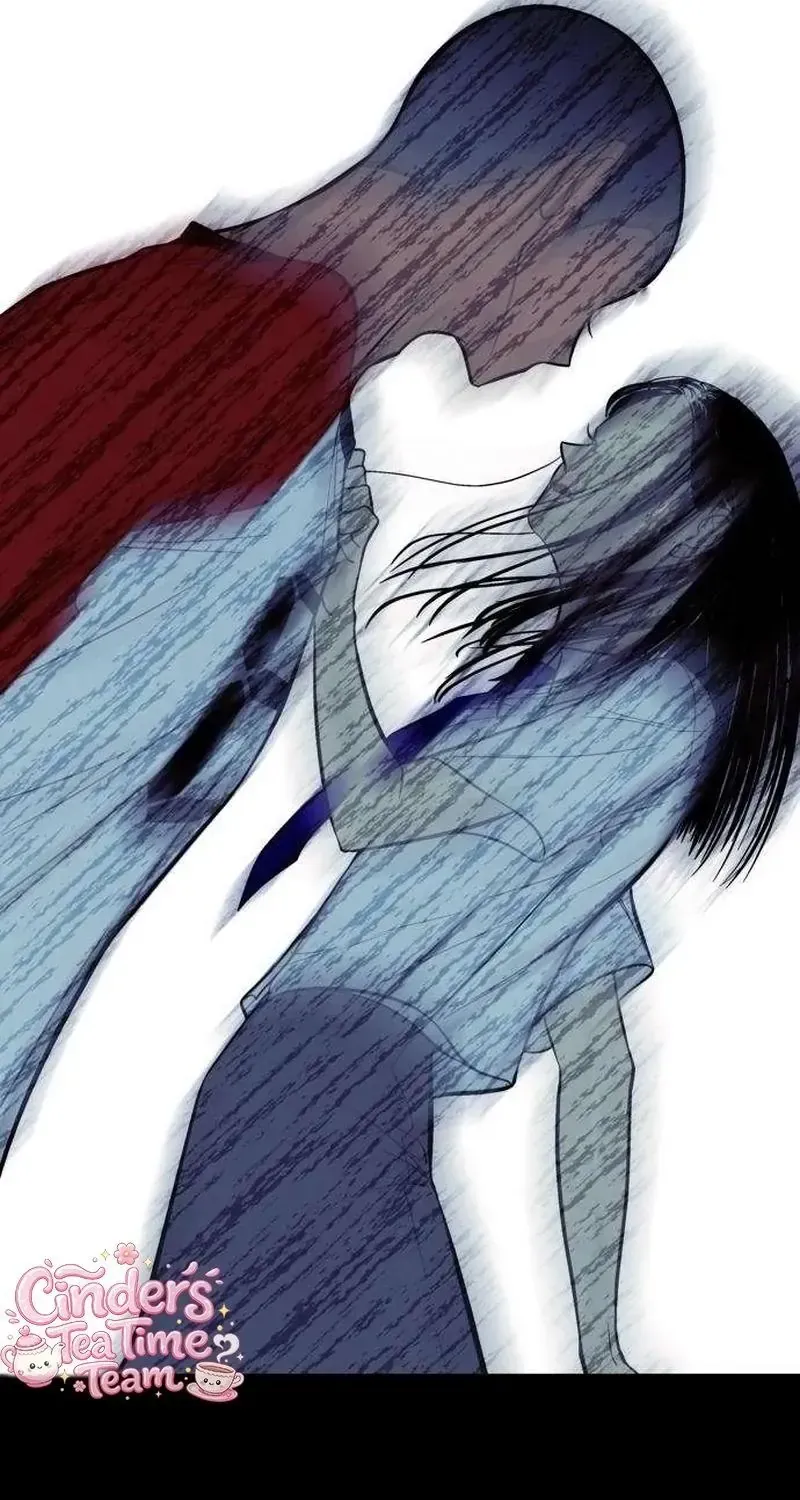 Chapter 9 - Trang 129