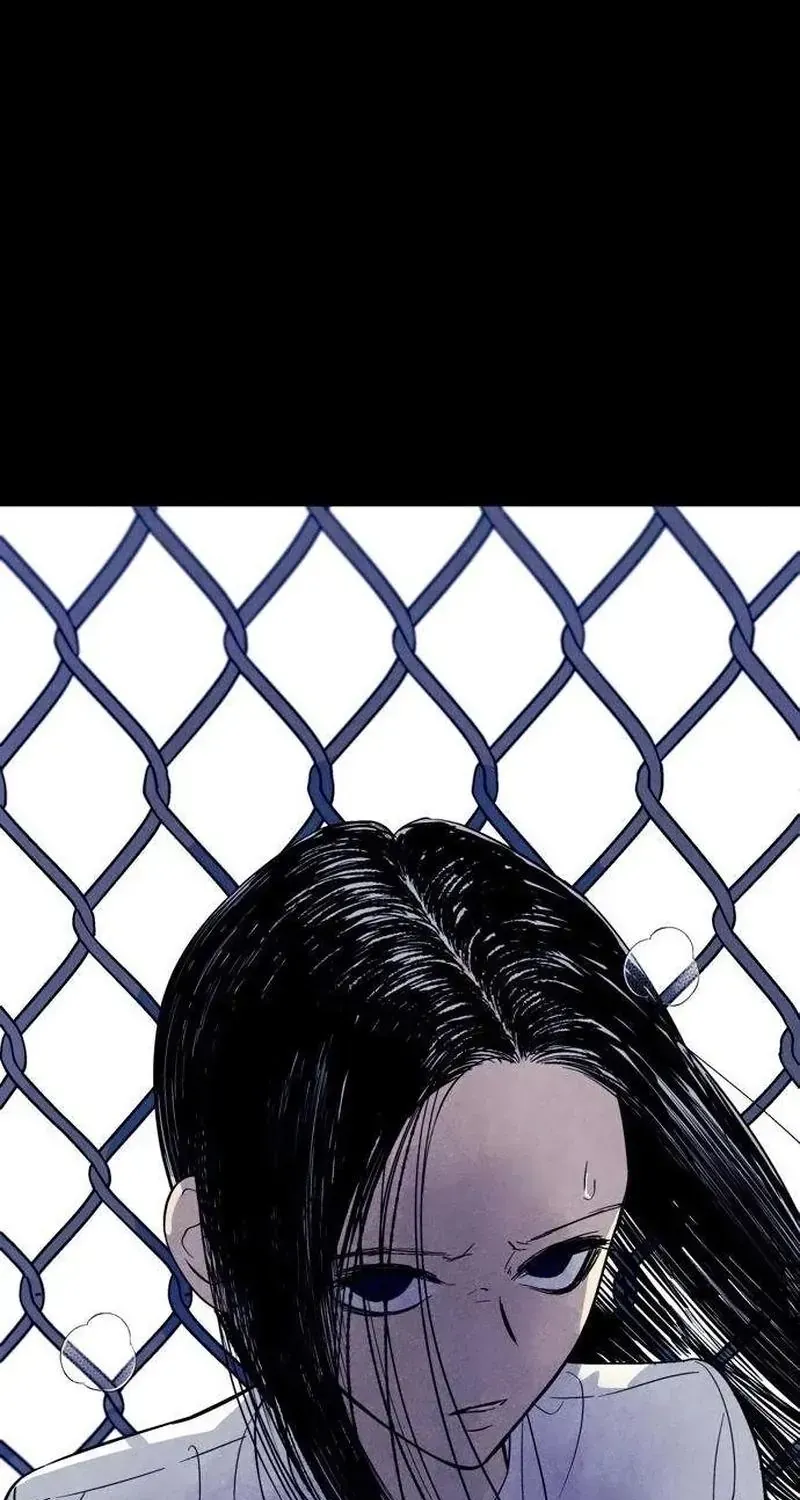 Chapter 9 - Trang 14