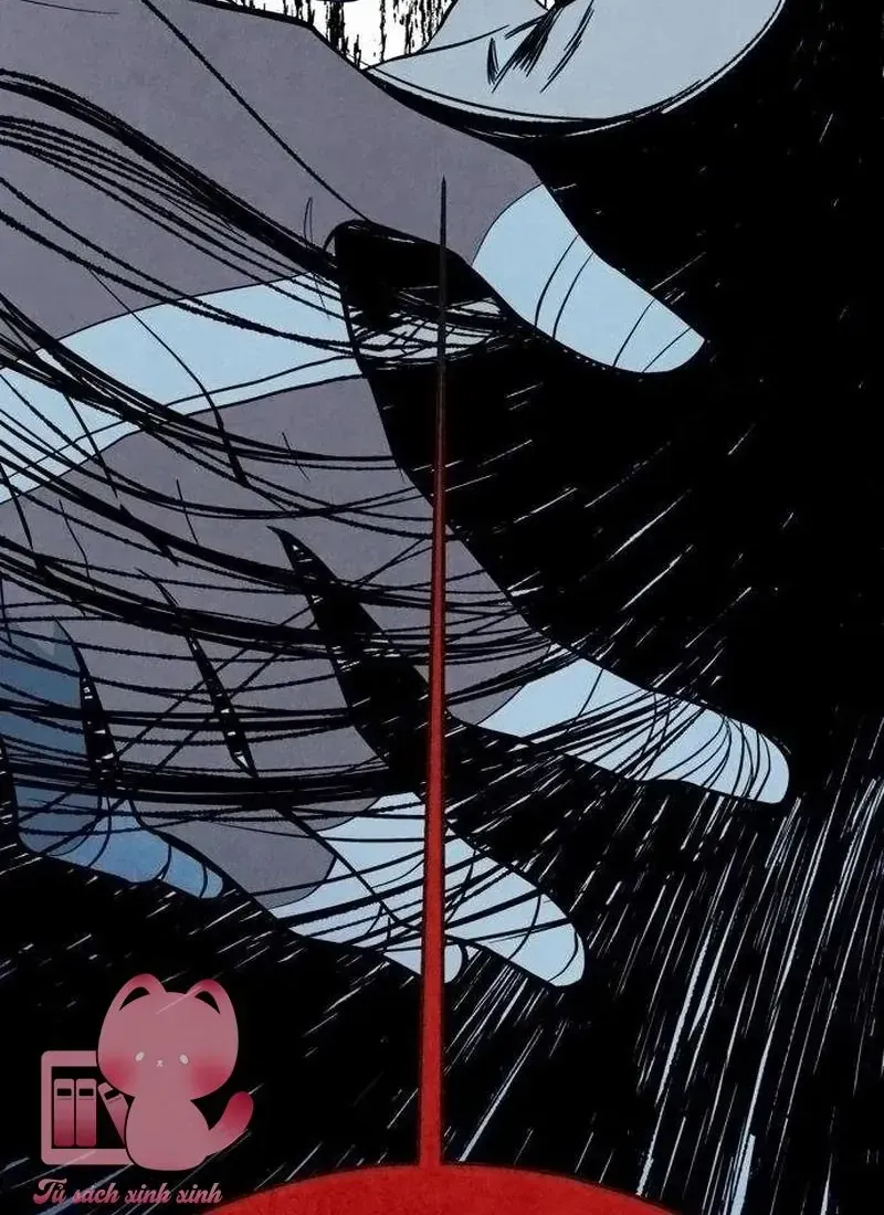 Chapter 9 - Trang 132
