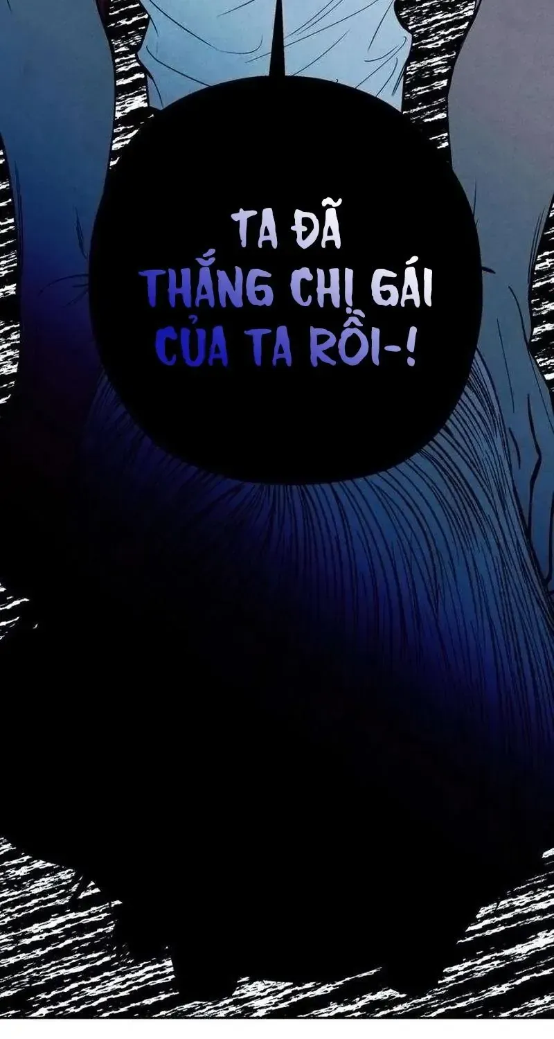 Chapter 9 - Trang 135