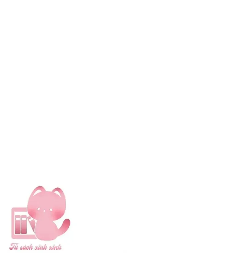 Chapter 9 - Trang 136