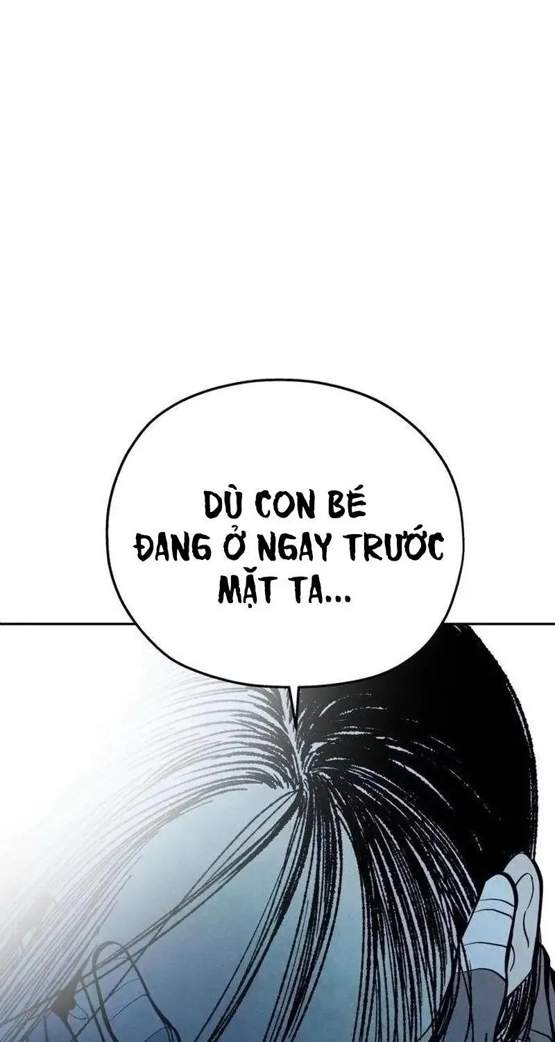 Chapter 9 - Trang 139