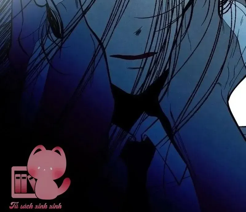Chapter 9 - Trang 140