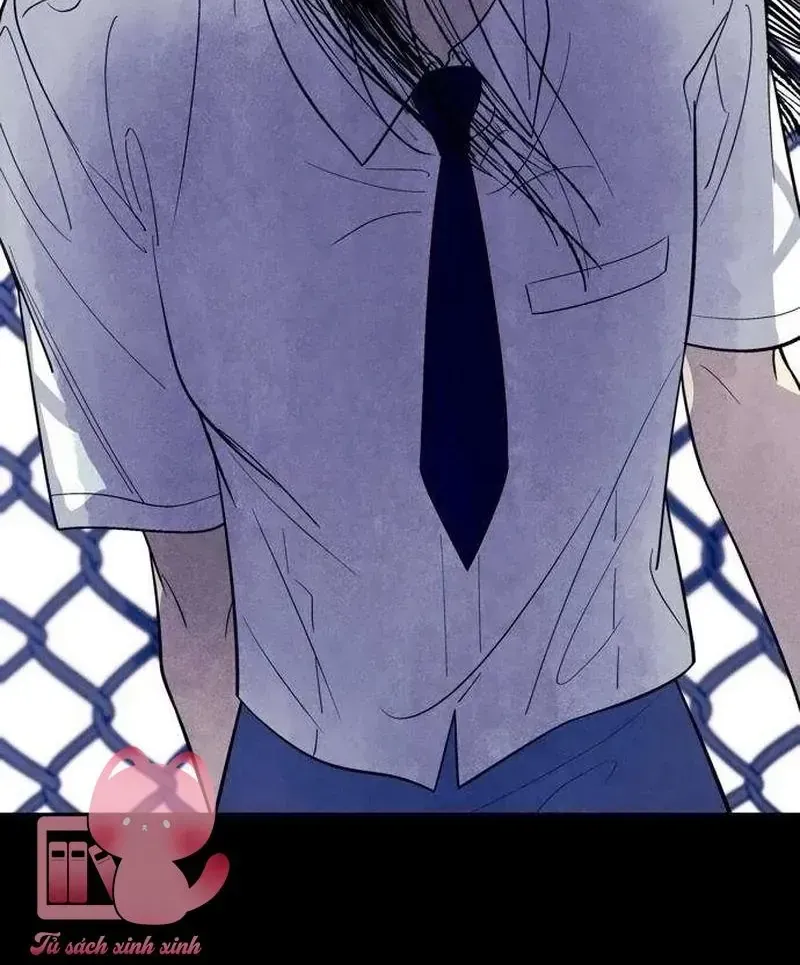 Chapter 9 - Trang 15
