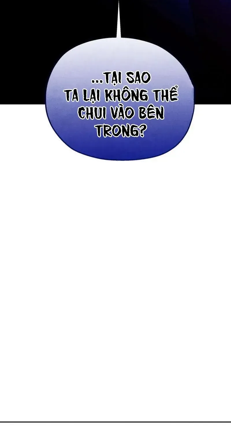 Chapter 9 - Trang 141