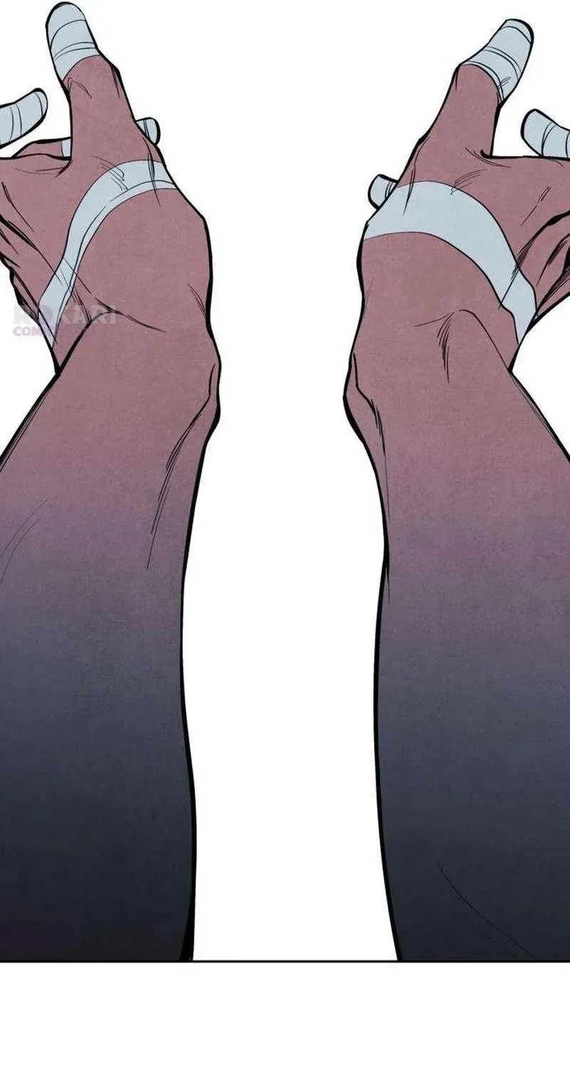 Chapter 9 - Trang 145