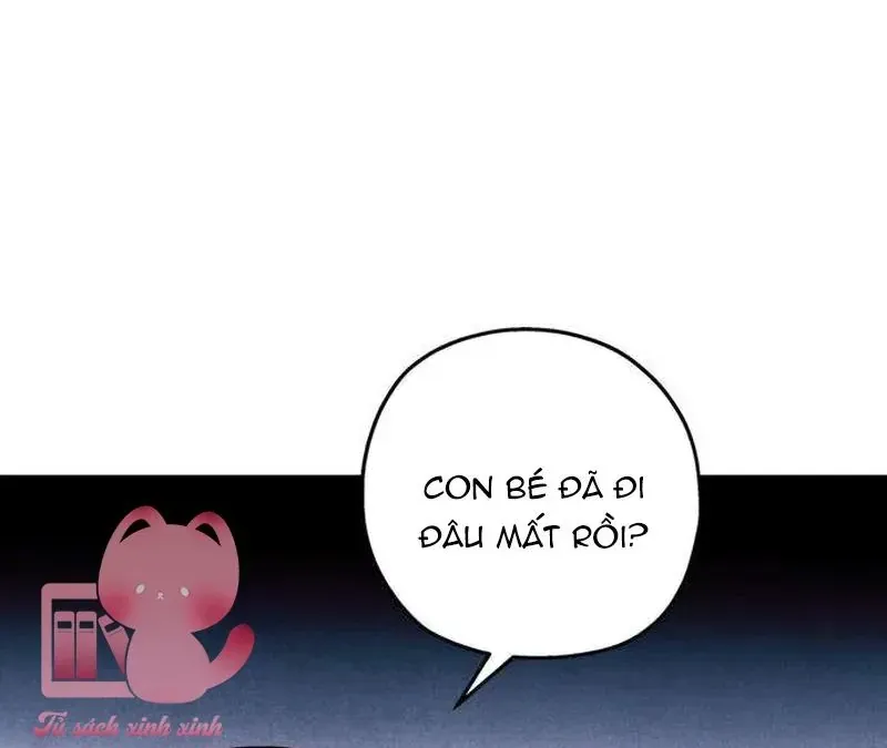 Chapter 9 - Trang 146