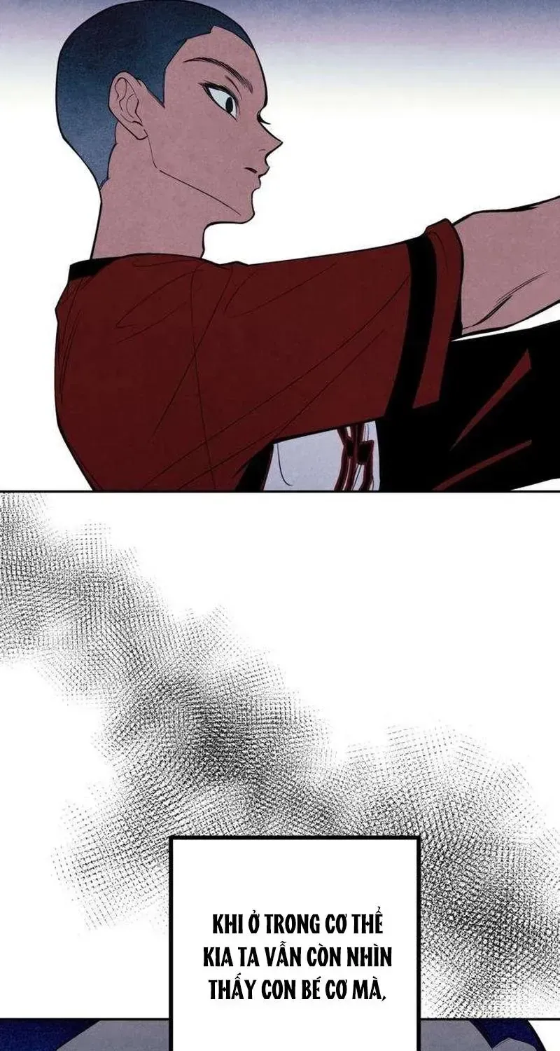 Chapter 9 - Trang 147