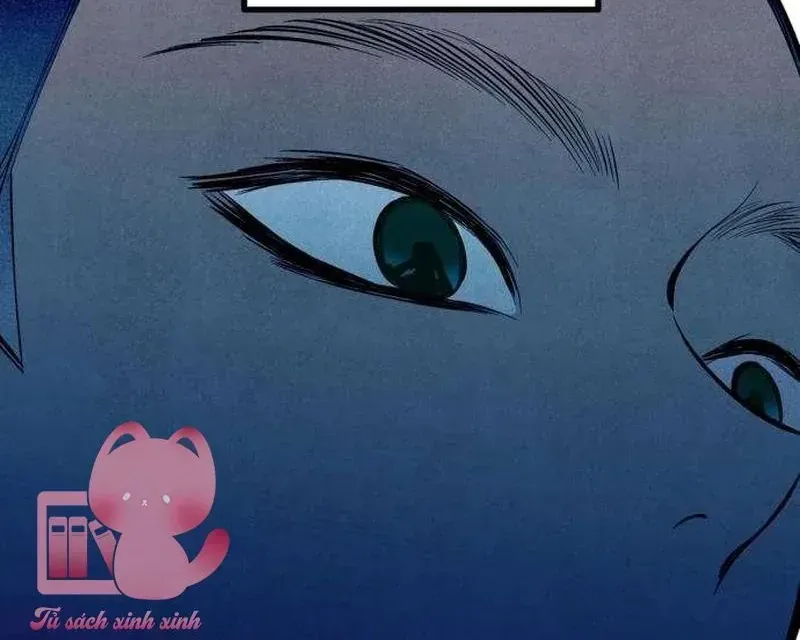 Chapter 9 - Trang 148