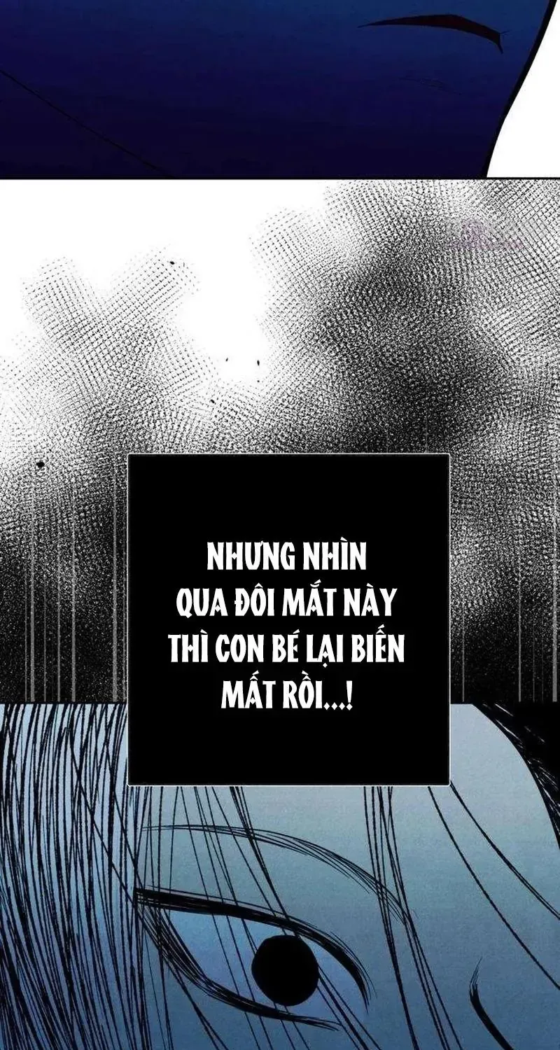 Chapter 9 - Trang 149