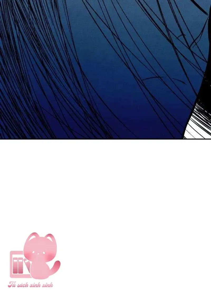 Chapter 9 - Trang 150